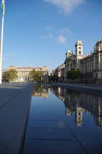 IMGP0150.JPG