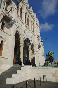 IMGP0152.JPG