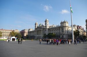 IMGP0153.JPG