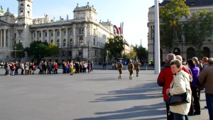 IMGP0157.MOV