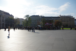 IMGP0160.JPG