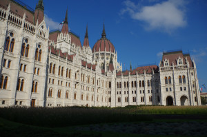 IMGP0162.JPG