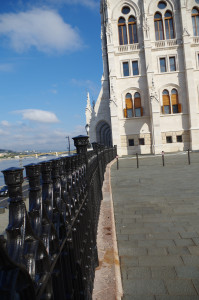 IMGP0164.JPG