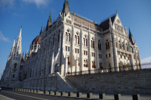 IMGP0167.JPG