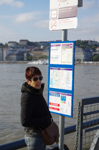 IMGP0168.JPG
