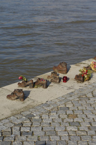 IMGP0171.JPG