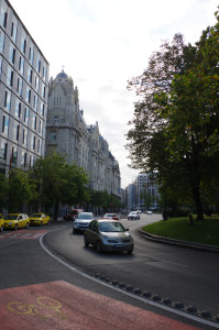 IMGP0178.JPG