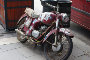 IMGP0179.JPG