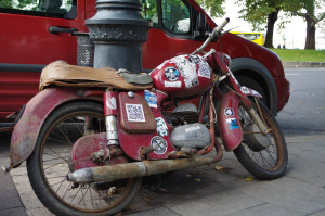 IMGP0180.JPG