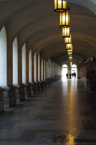 IMGP0182.JPG