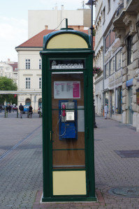 IMGP0187.JPG