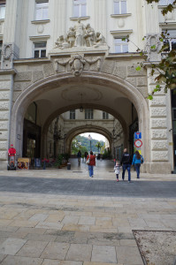 IMGP0192.JPG