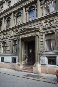 IMGP0193.JPG