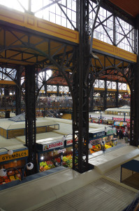 IMGP0200.JPG