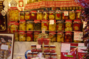 IMGP0201.JPG