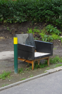 IMGP0207.JPG