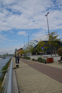 IMGP0210.JPG