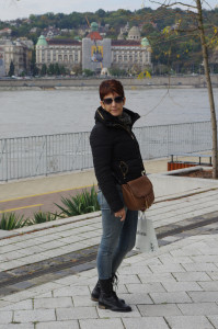 IMGP0213.JPG