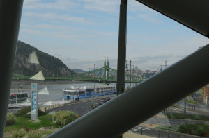 IMGP0216.JPG