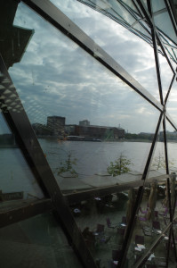 IMGP0218.JPG