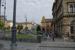 IMGP0224.JPG