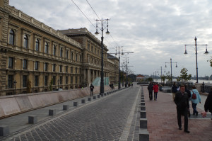 IMGP0225.JPG