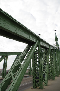 IMGP0228.JPG