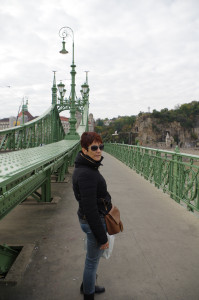 IMGP0232.JPG