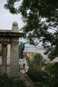 IMGP0239.JPG