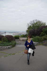 IMGP0242.JPG