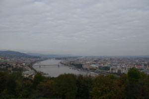 IMGP0243.JPG