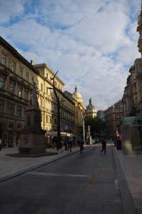 IMGP0254.JPG