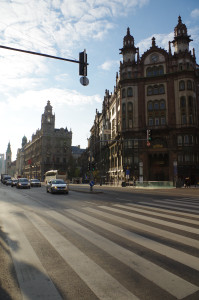 IMGP0255.JPG