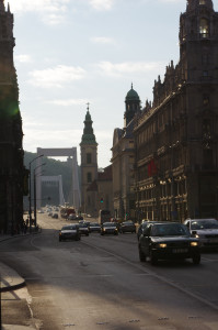 IMGP0257.JPG
