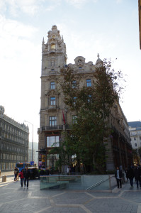 IMGP0258.JPG