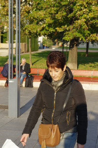 IMGP0260.JPG