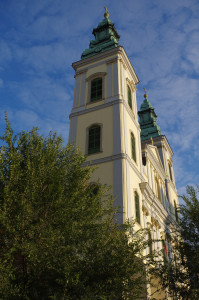 IMGP0261.JPG