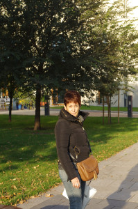 IMGP0262.JPG