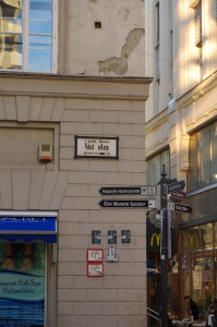 IMGP0265.JPG