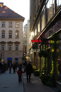 IMGP0266.JPG