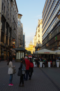 IMGP0269.JPG