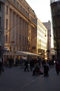 IMGP0270.JPG