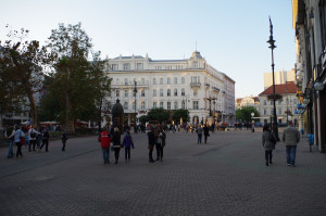 IMGP0271.JPG