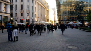 IMGP0272.MOV