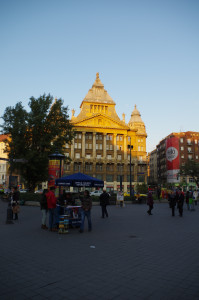 IMGP0275.JPG