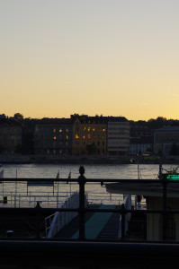 IMGP0280.JPG