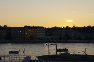 IMGP0281.JPG
