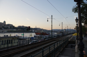 IMGP0282.JPG