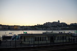 IMGP0283.JPG