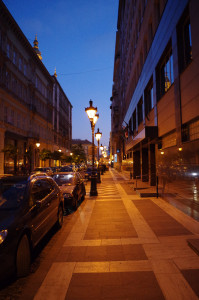 IMGP0286.JPG